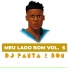 Dj Fanta é Bom