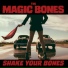 The Magic Bones