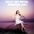 Billy Joe Royal