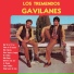 Los Tremendos Gavilanes