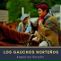 Argentino Zaracho