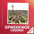 Stichting Opwekking