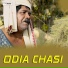Kusha Tandi