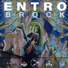 Brock Pac feat. Lars Akilla