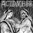 Acid Mess