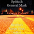 Spitta & General Mark feat. mHz