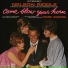 Nelson Riddle