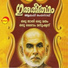 Ranganath & Soly