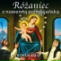 Rosemaria