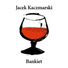 Jacek Kaczmarski