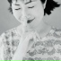 Akiko Yano