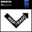 MRSCH