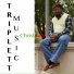 Leon Triplett