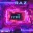 Raz