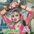 Noor Jehan, Anwar Rafi