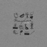 Monophona