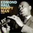 Edmond Hall 1959 Petite Fleur