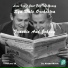 Syd Dale Pied Pipers