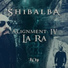 Shibalba