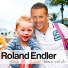 Roland Endler