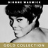 Dionne Warwick