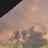 iamrw
