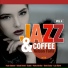 Nelson Faria feat. Rafael Vernet, Paula Santoro