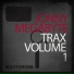 Jonny MegaByte