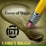Corey Biggs