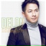 Delon