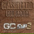 Grupo Clasificado feat. Stilo3