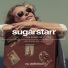 Sugarstarr