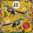 Steve Earle & The Dukes