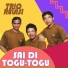Trio Relasi
