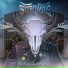 Strivor