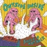 Outsideinside