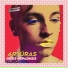 Artūras