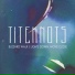 Titeknots