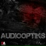 Audiooptiks