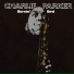 charlie parker