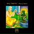 Hary Shanthi