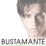 David Bisbal y David Bustamante