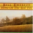 Bill Emerson