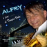Alfry