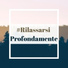 Relax, Rilassamento, Wellness e Musica