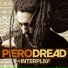 PieroDread