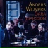 Anders Widmark