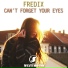 Fredix