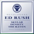 Ed Rush