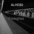 ALHE80